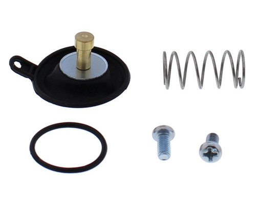All balls air cut valve remokt kit yamaha ttr 225 '99-'04
