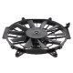 All balls вентилятор радіатора polaris ace 500/570 '17-'19, hawkeye/sportsman 400 '12-'14, sportsman 500 '12-'13, sportsman 570 '15-'21
