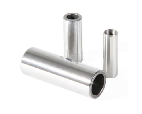 Prox pin porchening (22x69.80mm) YAMAHA yfm 660 r raptor
