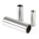 Prox pin porchening (22x69.80mm) YAMAHA yfm 660 r raptor