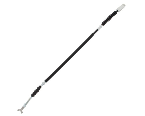 All balls задніх гальмових грузоприводів kawasaki kvf 300a/b prairie '99-'02, kvf 400a/b prairie '97-'98, kvf 400c/d prairie '99-'02