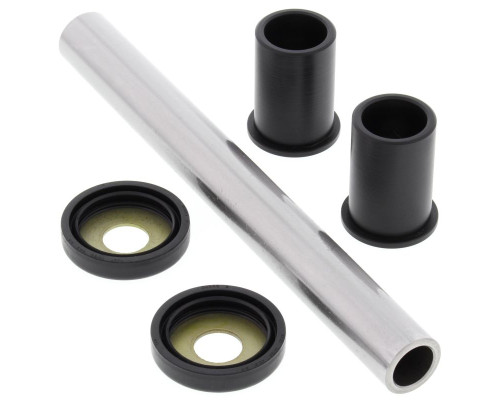 All balls singarm remokt honda xl 200r '83-'84