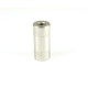 Шатун prox kawasaki 750 js/sxi/ss/supersport/zxi/stx '93-'95,900 zxi/stx '95-'02 (26x58mm) (waterscraper)