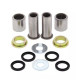 All balls singarm link remkit kawasaki klx 150l '14-'19