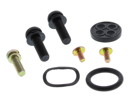 All balls arctic cat tap repair kit 150 utiliЗАДНІ'09-'19, 250 '06-'09, 300 '09-'16, 50 dvx '06-'08, 90 dvx '06-'18, 90 utiliЗАДНІ'06-'16, alterra 300 '18-'20, alterra 90 '17 -'19