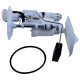 All balls fuel pump (комплект) yamaha kodiak 700 '16-'21, yfm 700 grizzly '16-'21, yxz 1000r '16-'21