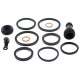 All balls переднього гальмівного суппора polaris general xp 4 1000 eps deluxe '20-'21, general xp 4 1000 eps '21, rzr turbo pro xp '20, rzr turbo pro xp '21, rzr xp 1000 '21, rzr xp 1000 sport '21, rzr xp 4 turbo '16-&#