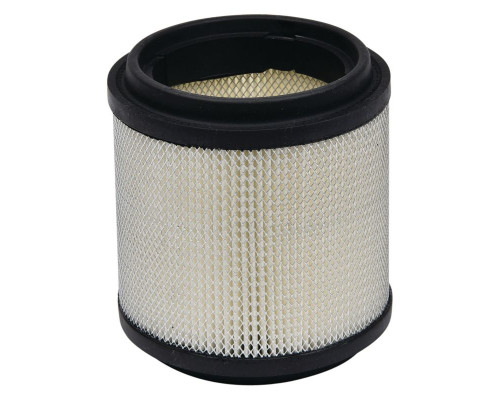 All Balls фільтр повітряний Polaris 300/400 1994-1995 Big Boss 250 1989-1992 Big Boss 400L 1994-1997 Sport/Sportsman 400 1994-1996 Trail Blazer 250 1990-2000 Trail Boss 250 1988-1999 Xplorer 300/400