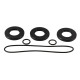 ALL BALLS GEARBOX SEAL KIT POLARIS Big Boss 500 '00-'03, Sportsman 500 '00-'08, Xplorer 250 '00-'02