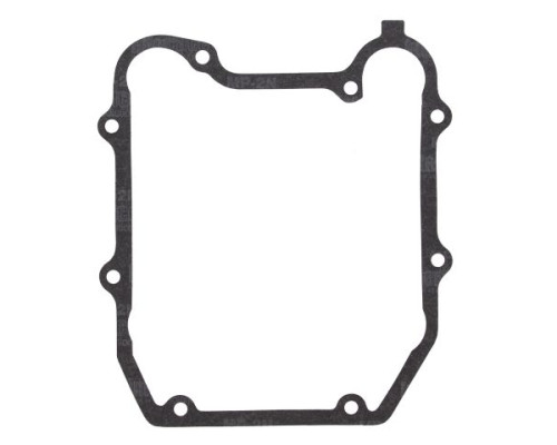 WINDEROSA (VERTEX) USZCZELKA КРИШКА КЛАПАНА POLARIS SPORTSMAN 335 99-00, WORKER 335 99