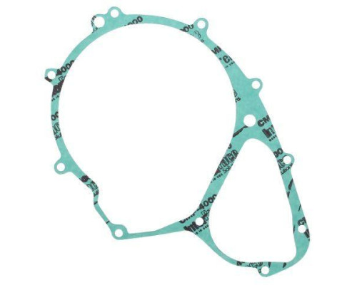 WINDEROSA (VERTEX) ПРОКЛАДКА КРИШКИ ГЕНЕРАТОРА CAN-AM DS650 00-07