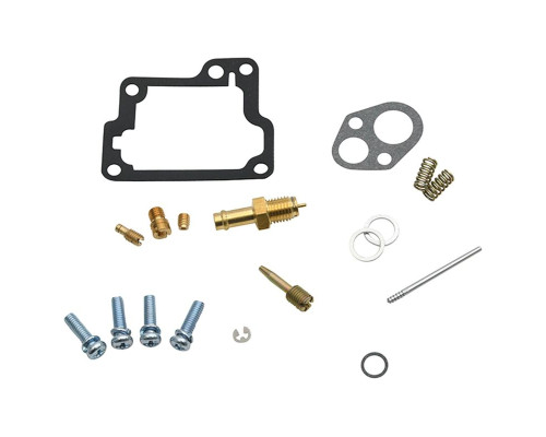 All balls ремкомплект карбюратора kawasaki kfx 50 '03-'06