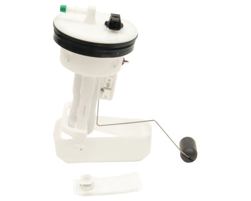 All balls fuel pump (комплект) suzuki lta-450 x king quad '07-'10, lt-a 500x '09-'21, lta-700 x king quad '05-'07, lta-750 king quad '08-'21