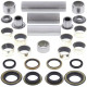 All balls singarm link remokt kit kawasaki klx 140/l '08-'21, klx 140g '17-'21