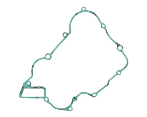 WINDEROSA (VERTEX) Прокладка кришки ЗЧЕПЛЕННЯ HUSQVARNA TC 125 14-15, TE 125 15-16, KTM EGS 200 98-99, EXC 125 98-06, EXC 200 98-05, EXC 250 00-03, MX(WEWN?TRZNA)