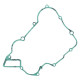 WINDEROSA (VERTEX) Прокладка кришки ЗЧЕПЛЕННЯ HUSQVARNA TC 125 14-15, TE 125 15-16, KTM EGS 200 98-99, EXC 125 98-06, EXC 200 98-05, EXC 250 00-03, MX(WEWN?TRZNA)