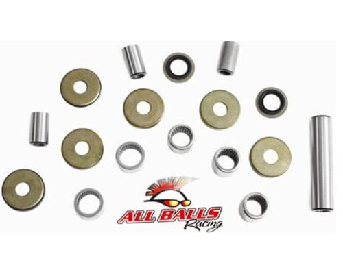 All balls singarm link remokt suzuki lt-250r '87-'90