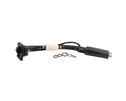 All balls fuel pump (комплект) gas-gas mc 250/450f '21, husqvarna fc 250/350/450 '19-'22, ktm smr 450 '21, sx-f 250/350/450 '19-'22