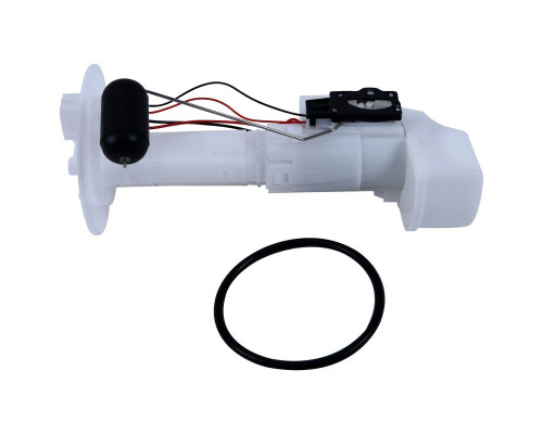 All balls fuel pump (комплект) kawasaki mule 4000 '09-'21, teryx 750 '09-'13