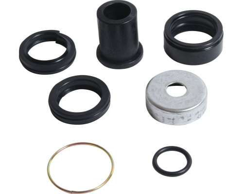 All balls підшипники рульової колонки нижні kawasaki kfx 400 '03-'06, suzuki lt-230e/250r/500 '87-'93, lt-a400 '02-'21, lt-a500f '00-'07, lt-f250 '88-'21, lt-f500f 9 8-02, lt-f500f '03-'07, lt-z250 &#
