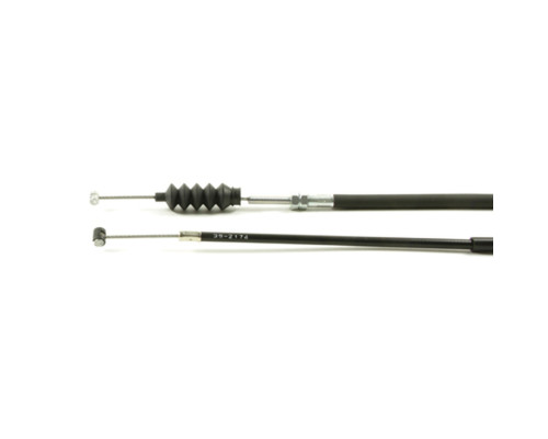 Трос додаткового зчеплення kawasaki kx 60 85-04 (45-2105) (oem:54011-1222) (oem:54011-1222)