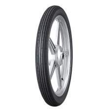 Шина anlas 2.50-18 af-4 40l tt m/c передня точка 47/2024