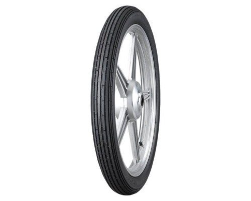 Шина anlas 2.50-18 af-4 40l tt m/c передня точка 47/2024