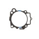 ATHENA ПРОКЛАДКА POD Циліндр YAMAHA YZF 450 '14-'16, WR 450F '16