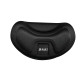 Shot Racing Goggle Box Чорний