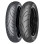 Mitas MC 50 Шина 140/80-17 69H TL Задня DOT 09/2025
