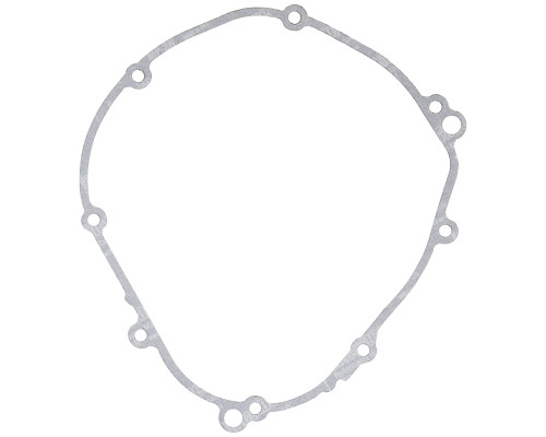 WINDEROSA (VERTEX) Прокладка кришки ЗЧЕПЛЕННЯ YAMAHA FZ1 06-15, FZ8 11-13, FZS 1000 S 06-15, YZF-R1 04-08 (WEWN?TRZNA)