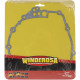 WINDEROSA (VERTEX) Прокладка кришки ЗЧЕПЛЕННЯ YAMAHA FZ6 '04-'09, FZ6R '09-'17, YZF-R6 '03-'05 (ZEWN?TRZNA)
