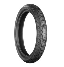 Bridgestone Exedra L309 Шина 100/90-17 55S TT DOT 02/2025 Чорний