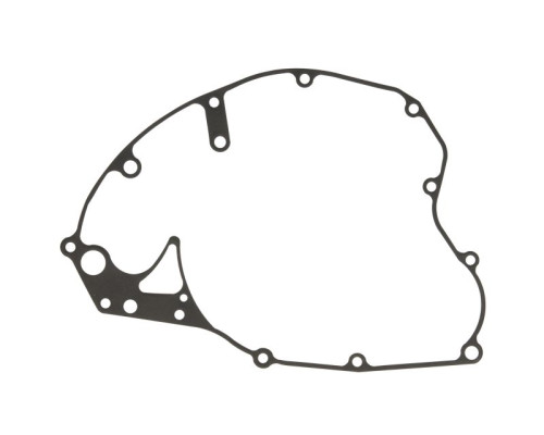 WINDEROSA (VERTEX) Прокладка кришки ЗЧЕПЛЕННЯ WEWN?TRZNA SUZUKI RMZ250 (RMZ 250) '16-'22