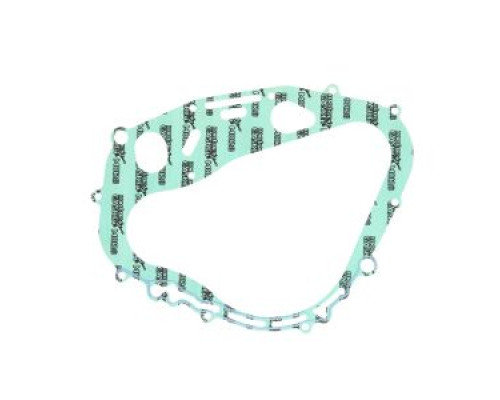 ATHENA ПРОКЛАДКА КРИШКИ ЗЧЕПЛЕННЯ SUZUKI DR 650/RS/RSU 90-95
