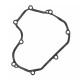ATHENA ПРОКЛАДКА КРИШКИ ГЕНЕРАТОРА KTM EXCF 400 05-11, EXCF 530 07-11, XCW 450, EXC 450 08-10