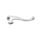 V parts (vicma) gas gas 125-320 trial гальмівний важіль, sherco trial 02-04, derbi 50/125 04-08 (70251)