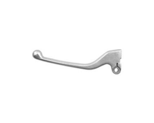 V parts (vicma) важіль зчеплення derbi 50 senda hyp drd evo 08-12, senda 125 r/sm 04, gilera rcr 50 11-19, smt 50 11-17 (70591)