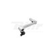 V parts (vicma) важіль перемикання передач suzuki gsr 600 06-10, sv 650 04-12, gsxr 1300 08-12 (12837)