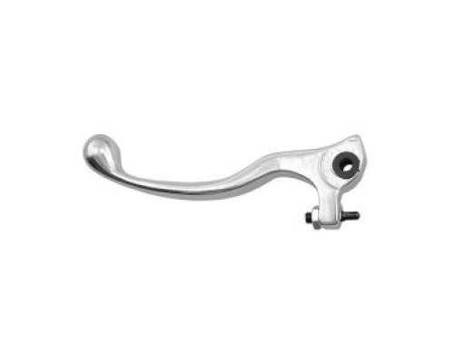 V parts (vicma) важіль зчеплення gas trial/campo, txt pro 125/200/250/280 '-02, txt pro 300 '-02, sherco trial 2t 80/125/200/250/290 '05-, trial 4t 320 '05- (73571)