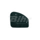 V Parts Vicma Фільтр Повітря Peugeot Buxy/Elyseo/Elystar/Looxor 9203 Чорний
