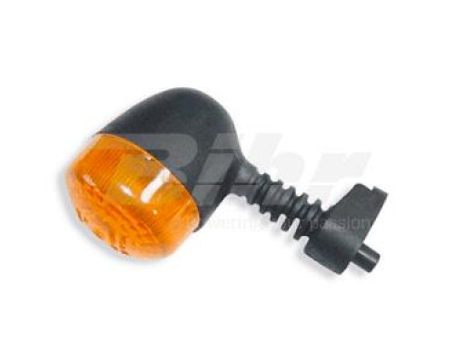V parts (vicma) універсальний покажник повороту передний/задний лівий/правий (6705)