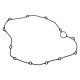 WINDEROSA (VERTEX) Прокладка кришки ЗЧЕПЛЕННЯ HONDA CRF450R (CRF 450 R) 17-18, CRF450RX 17-18 (WEWN?TRZNA)