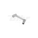 V parts (vicma) важіль перемикання передач cagiva mito 125 '94-'07, planet 125 '98-'03 (10295)