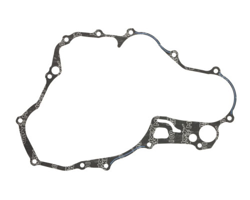 ATHENA ПРОКЛАДКА КРИШКИ ЗЧЕПЛЕННЯ YAMAHA YZF 450 '18-'20, YZF 450 X '19 (ВНУТРІШНЄ)