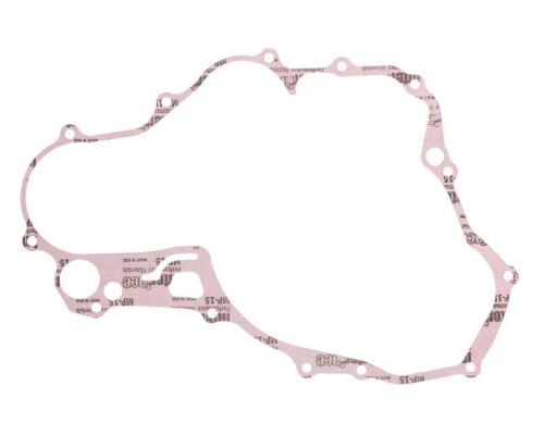 WINDEROSA (VERTEX) Прокладка кришки ЗЧЕПЛЕННЯ YAMAHA YZ450F (YZF450, YZF 450) '18-'19 (WEWN?TRZNA)
