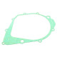 ATHENA ПРОКЛАДКА КРИШКИ ГЕНЕРАТОРА YAMAHA YFM 350 RAPTOR '03-'13, YFM 350 WARRIOR '00-'04