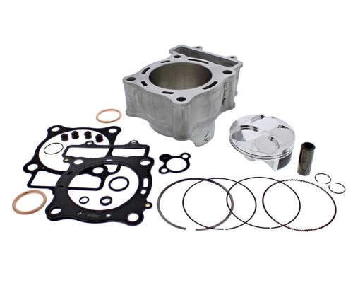 Циліндр комплект HONDA crf 250r/rx (crf250r) '20-'21