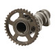 HOT CAMS розділвал HONDA crf 450r '10-16, (crf450r)