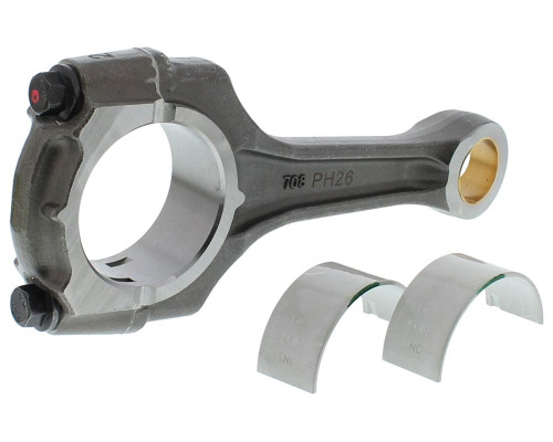 Hot rods шатун polaris general/ranger/rzr 1000 '14-'21